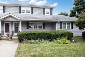 447 Stafford Rd Unit A3, Tiverton, RI 02878