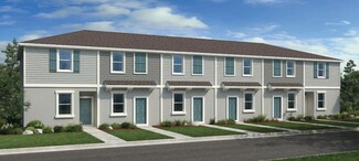 3033 Skyline Loop, Poinciana, FL 34759