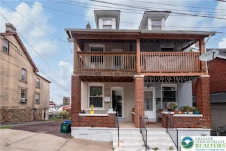 1531 E 8th St, Bethlehem, PA 18015