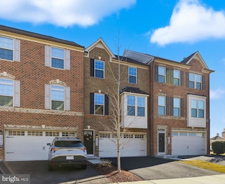 5808 Richmanor Terrace, Upper Marlboro, MD 20772