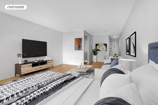 312 E 85th St Unit 5-B, New York, NY 10028