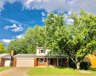 2413 S 9th St, Lafayette, IN 47909