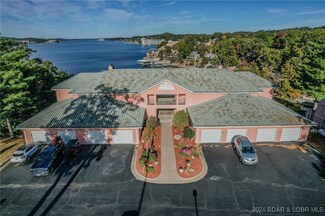 411 Northport Dr Unit 411, Lake Ozark, MO 65049