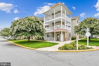 17436 Slipper Shell Way Unit 4104, Lewes, DE 19958