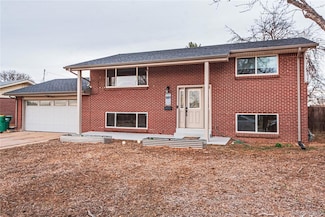 889 Douglas Dr, Denver, CO 80221
