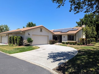 8442 Chenin Blanc Ln Unit 8442, San Jose, CA 95135
