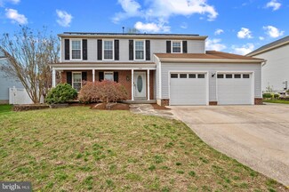 4240 Glenn Dale Rd, Bowie, MD 20720