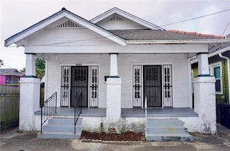 26 Royal St, New Orleans, LA 70130
