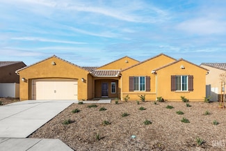 5016 Beaverhead Ave, Bakersfield, CA 93306