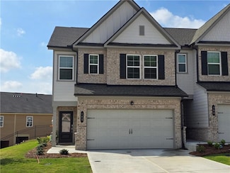 165 Vision St, Bethlehem, GA 30620