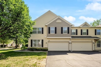 1998 Siefert St, Chaska, MN 55318