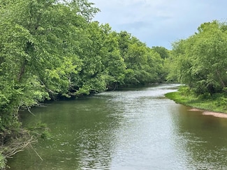 Lot 12 Old Military Rd, Arkadelphia, AR 71923