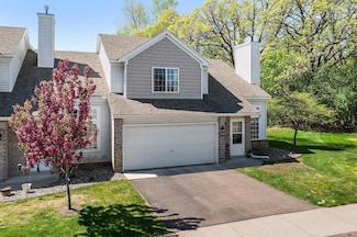 8761 Bechtel Ave Unit 151, Inver Grove Heights, MN 55076
