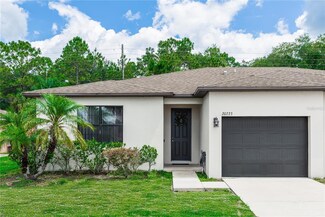 20723 Macon Pkwy, Orlando, FL 32833