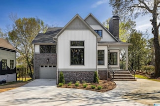721 Euclid Ave, Mountain Brook, AL 35213