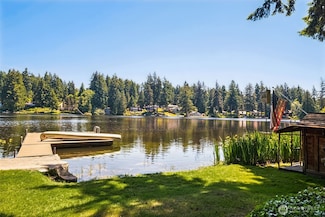 35224 28th Ave S, Federal Way, WA 98003