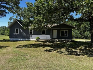 1735 Ripley Route Jj, Fairdealing, MO 63939