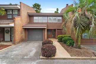 4300 W Francisco, Pensacola, FL 32504