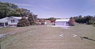 2383 Goodfellow Rd, Wentzville, MO 63385