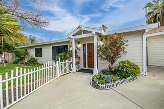 1808 Roberts Ct, Concord, CA 94521