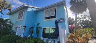 3775 40th Ln S Unit L, Saint Petersburg, FL 33711