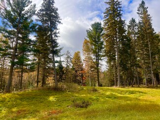 3588-B Main St, Rangeley, ME 04970