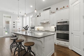 3503 Jersey Rd, Melissa, TX 75454
