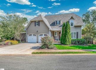 29 Gossamer Place, Greenville, SC 29607