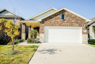 108 Mountain Meadow Ln, McKinney, TX 75071