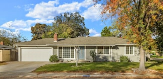 427 Pomona Ave, Stockton, CA 95207