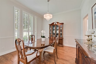 2403 Legend Dr, Rockwall, TX 75032