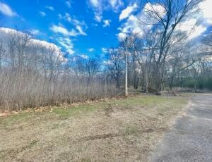 407 1st St, Ola, AR 72853