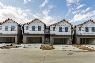 1337 Meadow Rose Ln, Waukee, IA 50261