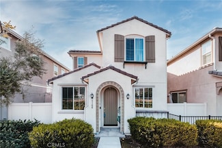 5168 Adera St, Montclair, CA 91763