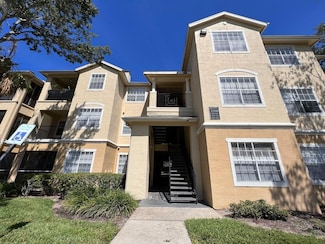 2558 Robert Trent Jones Dr Unit 1425, Orlando, FL 32835