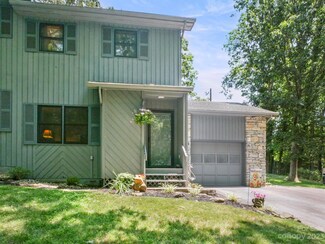 8 Pensacola Heights, Arden, NC 28704