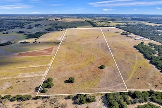 TBD Lonesome Bird Ln, Burnet, TX 78611