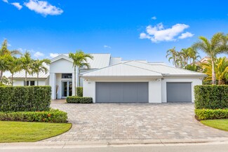 104 Regatta Dr, Jupiter, FL 33477