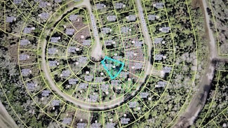 1824 Merchant Cir, Lehigh Acres, FL 33972