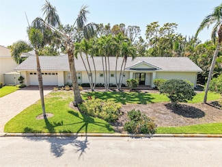 606 Owl Way, Sarasota, FL 34236