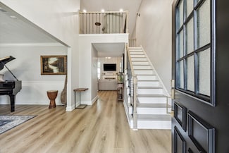 10411 Dude Rd, Houston, TX 77064