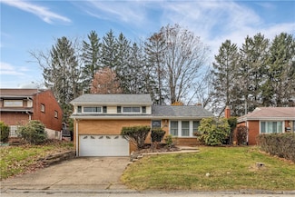 409 Grove Rd, Verona, PA 15147