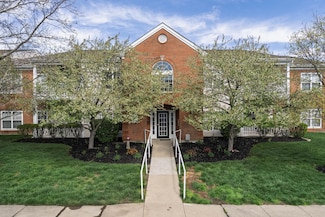 158 Saddlebrook Ln Unit 323, Florence, KY 41042
