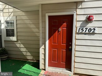 15702 Easthaven Ct, Bowie, MD 20716