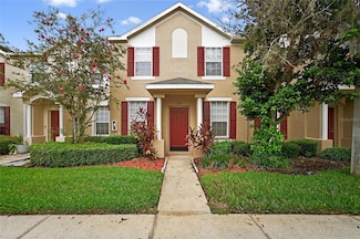 1415 Sedgwick Dr, Wesley Chapel, FL 33543