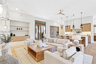 41 Amaranth Rd, Bluffton, SC 29910