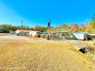 1217 Tallapoosa St, Alexander City, AL 35010
