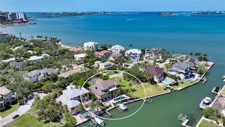 975 Whitakers Ln, Sarasota, FL 34236