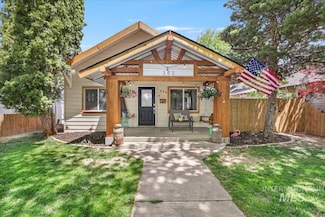 353 7th Ave E, Twin Falls, ID 83301