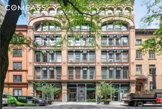 43 E 10th St Unit 5-H, New York, NY 10003